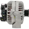Picture of ALTERNATOR 14 V / 150 AH