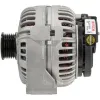 Picture of ALTERNATOR 14 V / 150 AH