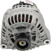 Picture of ALTERNATOR 14 V / 150 AH