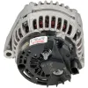 Picture of ALTERNATOR 14 V / 150 AH
