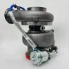 Picture of TURBOCHARGER GP