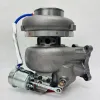 Picture of TURBOCHARGER GP