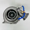 Picture of TURBOCHARGER GP