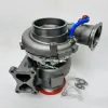 Picture of TURBOCHARGER GP