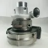 Picture of TURBOCHARGER KIT