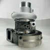 Picture of TURBOCHARGER KIT