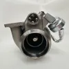 Picture of Turbo GP-Bas