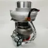 Picture of Turbo GP-Bas