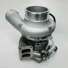 Picture of Turbo GP-Bas