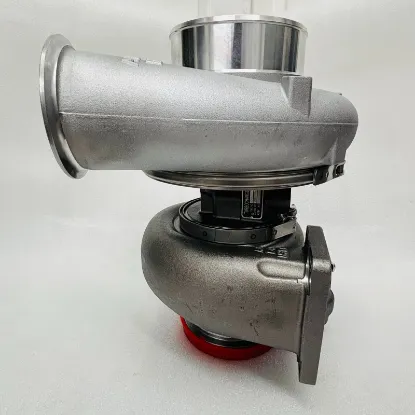 Picture of TURBO GP BAS