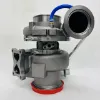 Picture of TURBOCHARGER GP