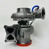 Picture of TURBOCHARGER GP