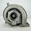 Picture of Turbocharger