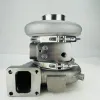 Picture of Turbocharger