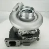 Picture of Turbocharger
