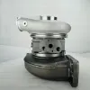 Picture of Turbocharger