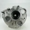 Picture of TURBOCHARGER GP