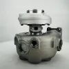 Picture of TURBOCHARGER GP