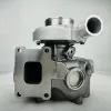 Picture of TURBOCHARGER GP