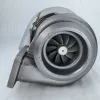 Picture of Turbocharger