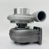 Picture of Turbocharger Reman