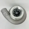 Picture of Turbocharger Reman