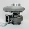 Picture of Turbocharger Reman