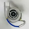 Picture of TURBOCHARGER GP