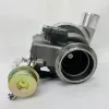 Picture of TURBOCHARGER GP