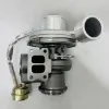 Picture of TURBOCHARGER GP