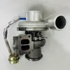 Picture of TURBOCHARGER GP