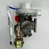 Picture of TURBOCHARGER GP