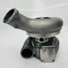Picture of TURBOCHARGER GP