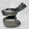 Picture of TURBOCHARGER GP