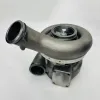 Picture of TURBOCHARGER GP