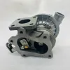 Picture of TURBOCHARGER GP