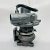 Picture of TURBOCHARGER GP