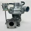 Picture of TURBOCHARGER GP