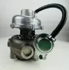 Picture of TURBOCHARGER