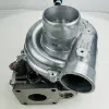 Picture of TURBOCHARGER