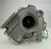 Picture of TURBOCHARGER