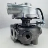 Picture of TURBOCHARGER