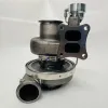 Picture of TURBOCHARGER GP