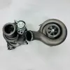 Picture of TURBOCHARGER GP