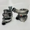 Picture of TURBOCHARGER GP