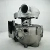Picture of TURBOCHARGER GP