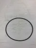 Picture of RING