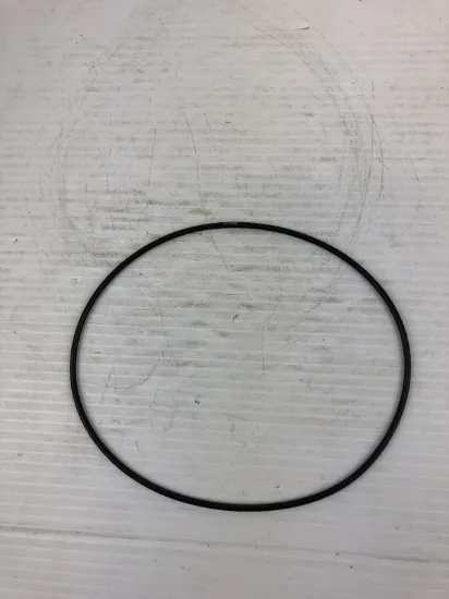 Picture of RING