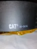 Picture of RING