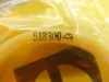 Picture of SEAL